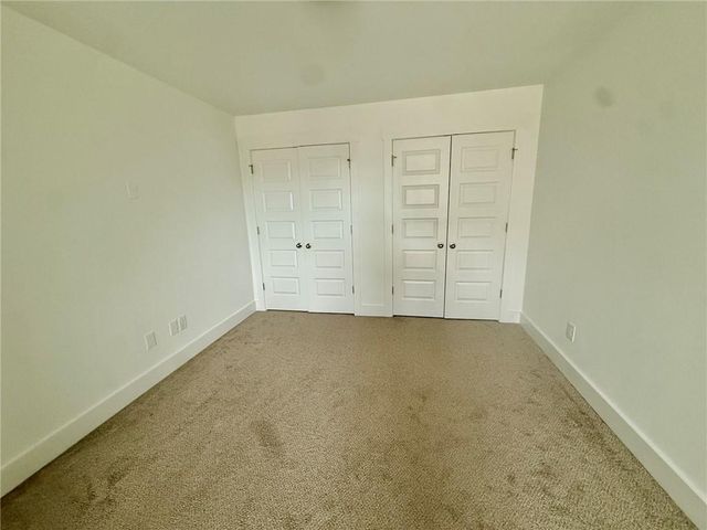 932 Brookmere Court, Atlanta, GA 30349