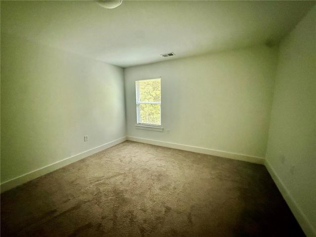 932 Brookmere Court, Atlanta, GA 30349