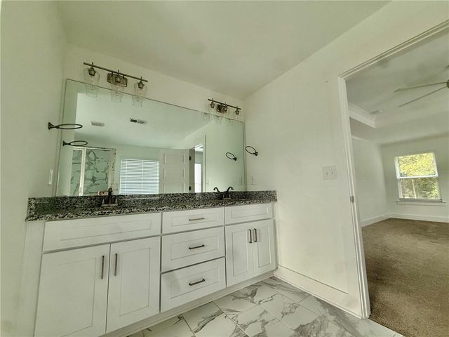 932 Brookmere Court, Atlanta, GA 30349