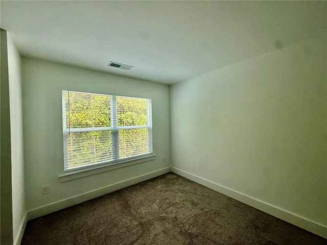 932 Brookmere Court, Atlanta, GA 30349