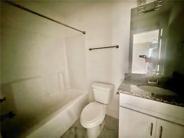 932 Brookmere Court, Atlanta, GA 30349