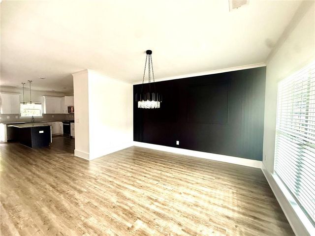 932 Brookmere Court, Atlanta, GA 30349