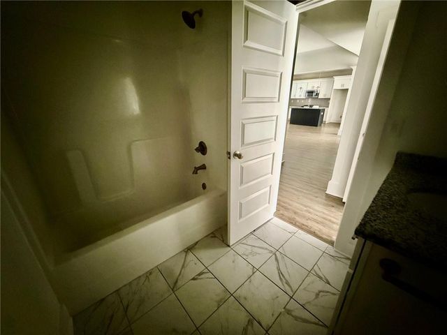 932 Brookmere Court, Atlanta, GA 30349