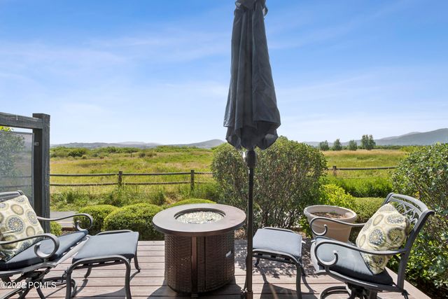 6004 Park Lane Unit 75, Park City, UT 84098