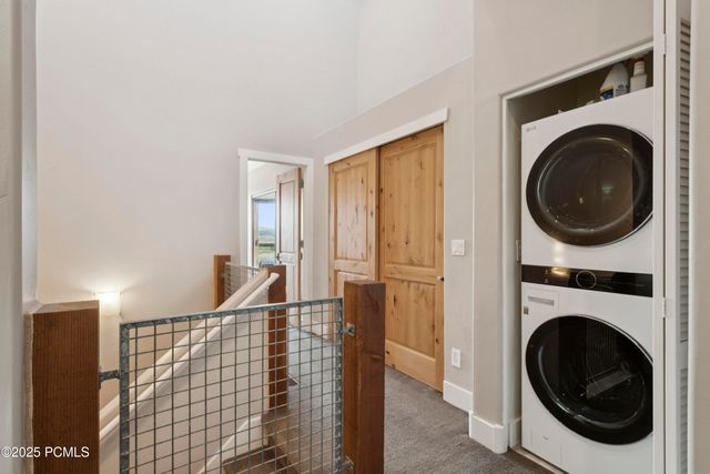 6004 Park Lane Unit 75, Park City, UT 84098