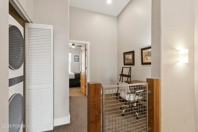 6004 Park Lane Unit 75, Park City, UT 84098