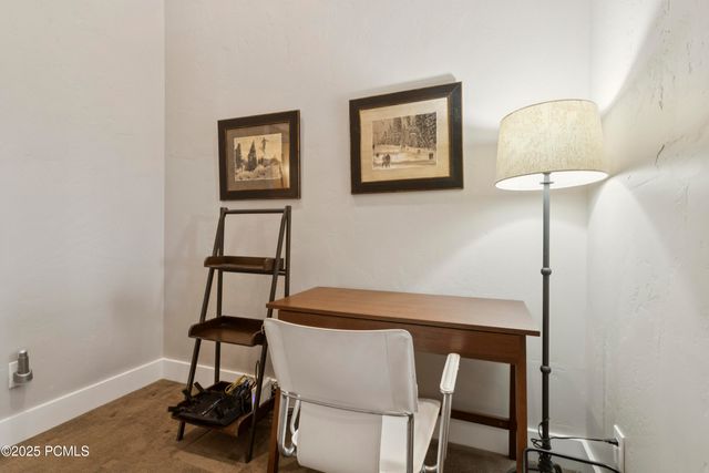 6004 Park Lane Unit 75, Park City, UT 84098