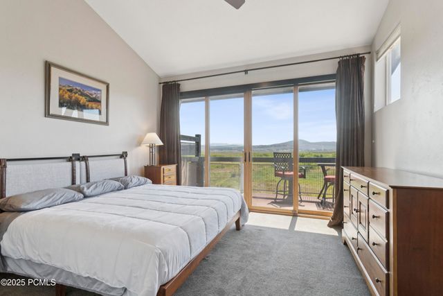 6004 Park Lane Unit 75, Park City, UT 84098