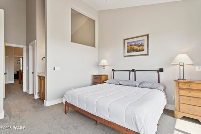 6004 Park Lane Unit 75, Park City, UT 84098