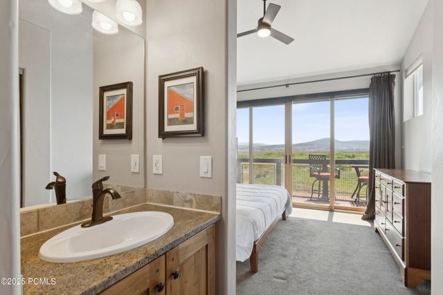 6004 Park Lane Unit 75, Park City, UT 84098