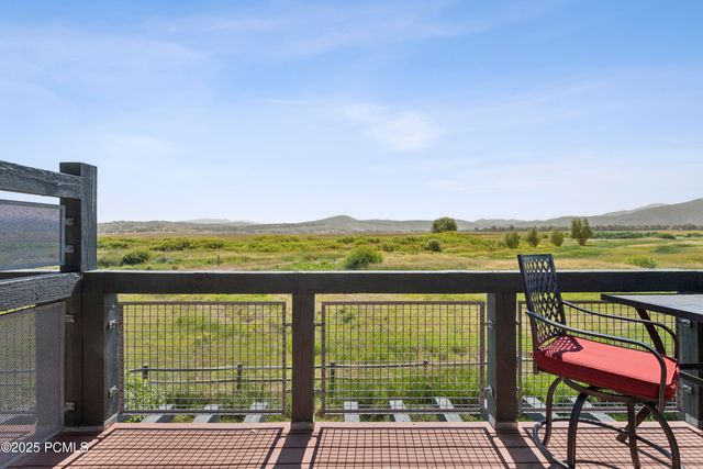 6004 Park Lane Unit 75, Park City, UT 84098