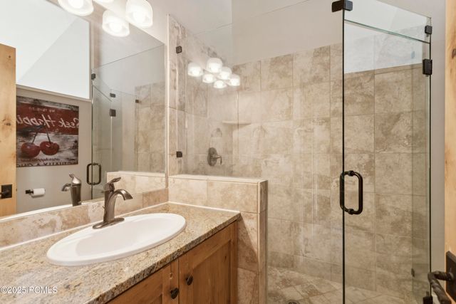 6004 Park Lane Unit 75, Park City, UT 84098