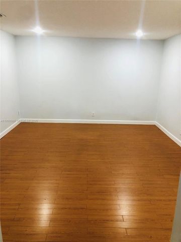 13677 Temple Blvd, West Palm Beach, FL 33412