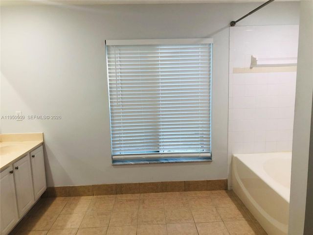 13677 Temple Blvd, West Palm Beach, FL 33412