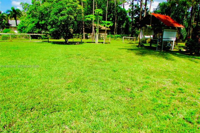 13677 Temple Blvd, West Palm Beach, FL 33412