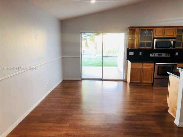 13677 Temple Blvd, West Palm Beach, FL 33412