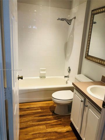 13677 Temple Blvd, West Palm Beach, FL 33412