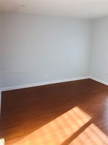 13677 Temple Blvd, West Palm Beach, FL 33412