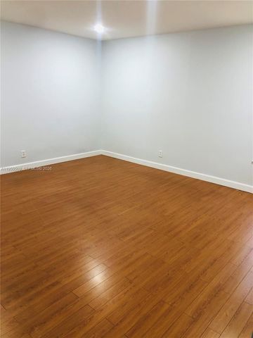 13677 Temple Blvd, West Palm Beach, FL 33412