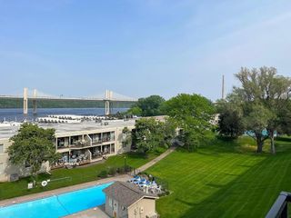 6331 Saint Croix Trail N, Stillwater, MN 55082