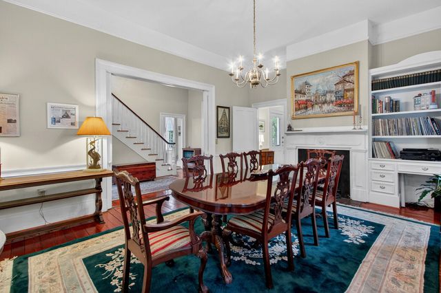 603 S Main Street, Summerville, SC 29483