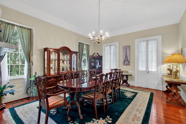 603 S Main Street, Summerville, SC 29483
