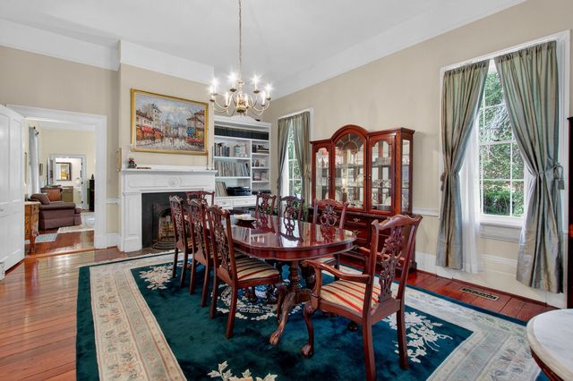 603 S Main Street, Summerville, SC 29483