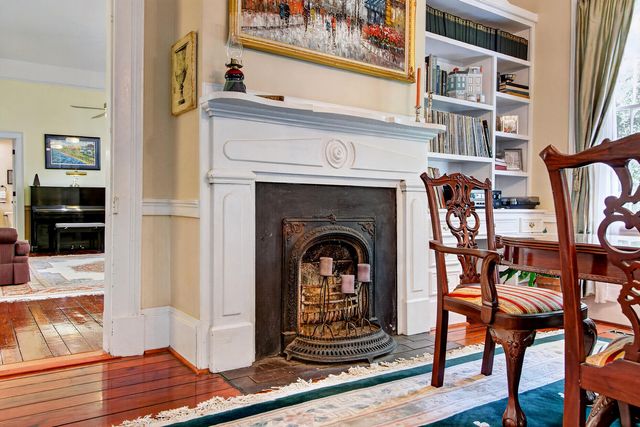 603 S Main Street, Summerville, SC 29483