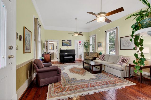 603 S Main Street, Summerville, SC 29483