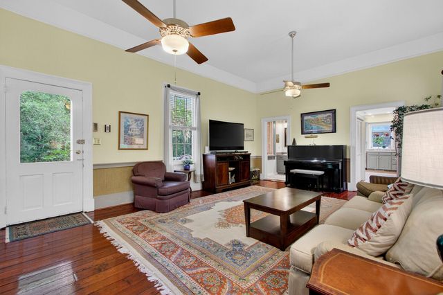 603 S Main Street, Summerville, SC 29483