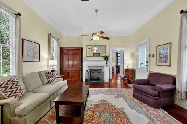 603 S Main Street, Summerville, SC 29483
