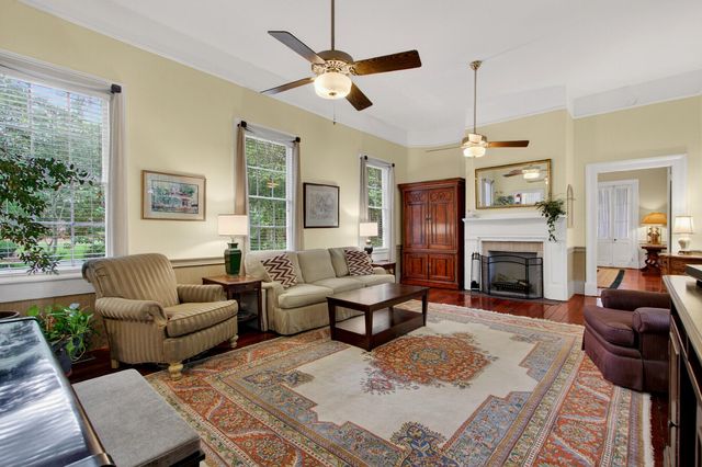 603 S Main Street, Summerville, SC 29483