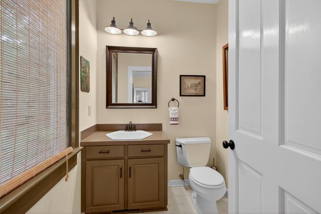 603 S Main Street, Summerville, SC 29483