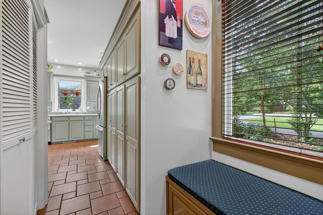 603 S Main Street, Summerville, SC 29483