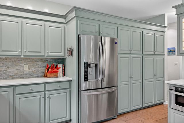 603 S Main Street, Summerville, SC 29483
