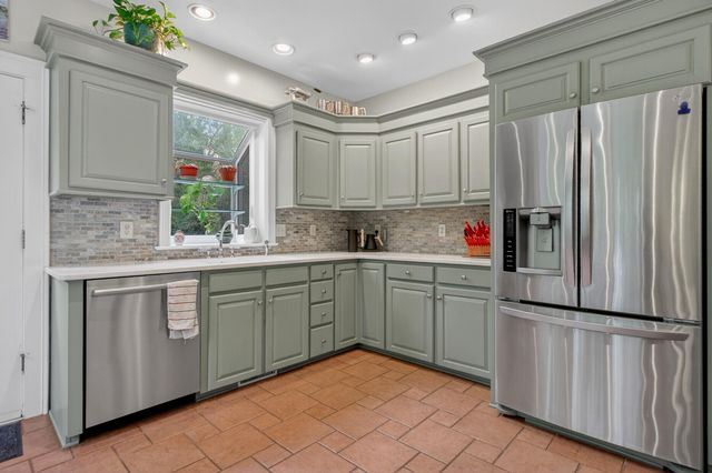 603 S Main Street, Summerville, SC 29483