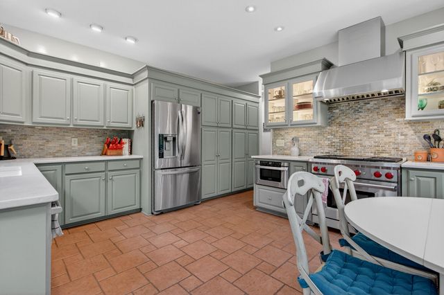 603 S Main Street, Summerville, SC 29483