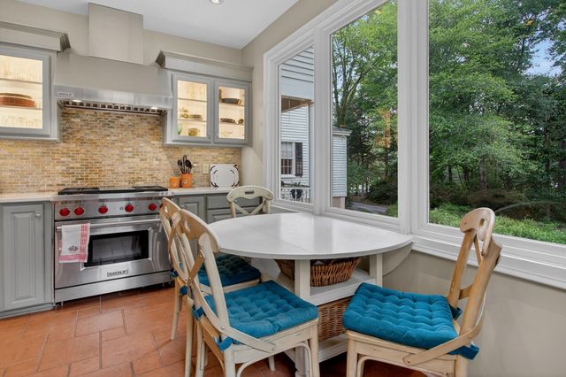 603 S Main Street, Summerville, SC 29483