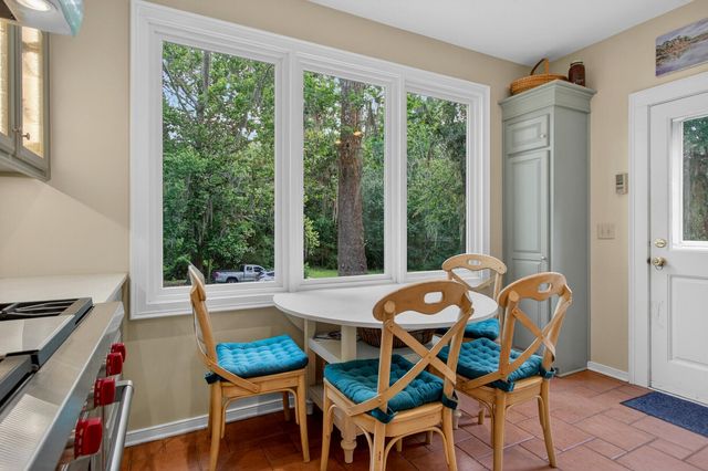 603 S Main Street, Summerville, SC 29483