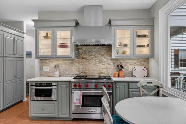 603 S Main Street, Summerville, SC 29483