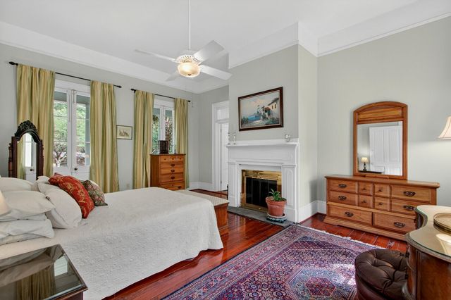 603 S Main Street, Summerville, SC 29483