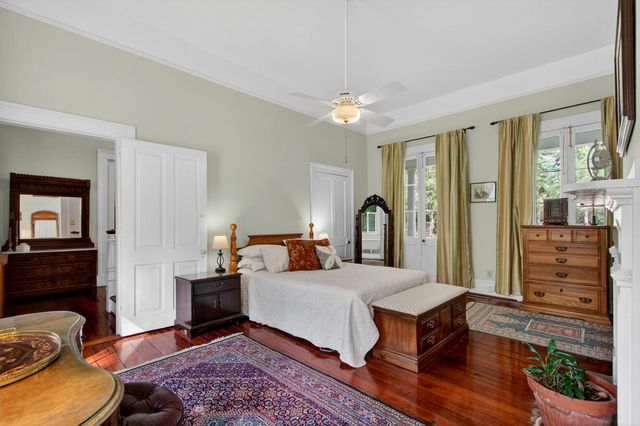 603 S Main Street, Summerville, SC 29483