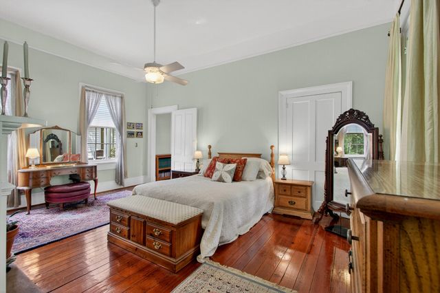 603 S Main Street, Summerville, SC 29483