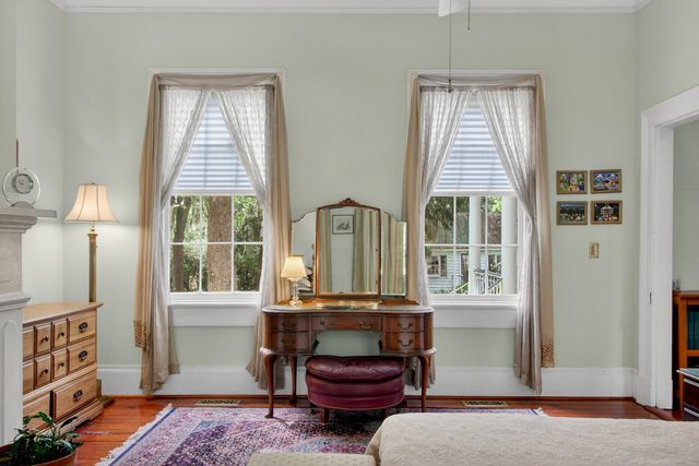 603 S Main Street, Summerville, SC 29483