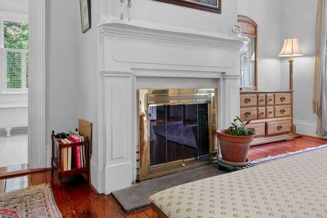 603 S Main Street, Summerville, SC 29483