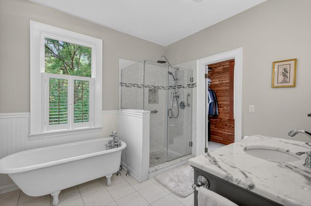 603 S Main Street, Summerville, SC 29483