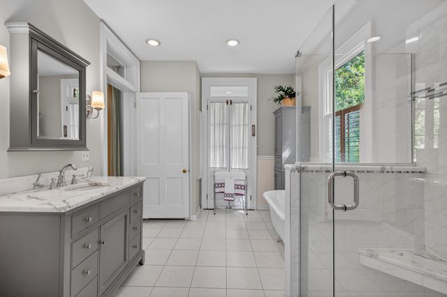 603 S Main Street, Summerville, SC 29483