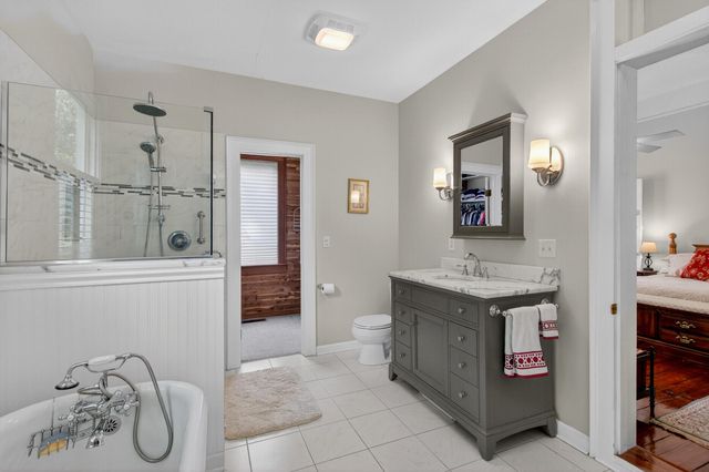 603 S Main Street, Summerville, SC 29483