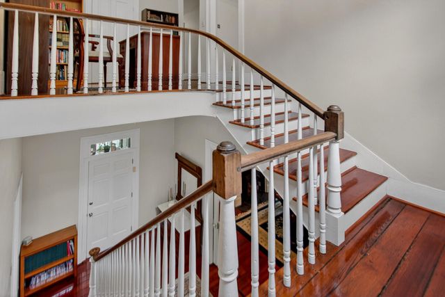 603 S Main Street, Summerville, SC 29483