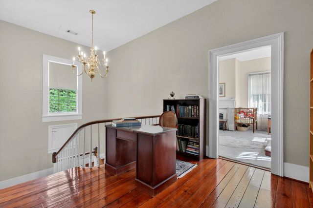 603 S Main Street, Summerville, SC 29483